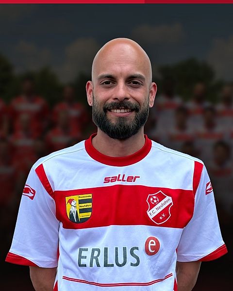 Foto: FC Neufahrn