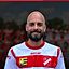 Rainer Daffner