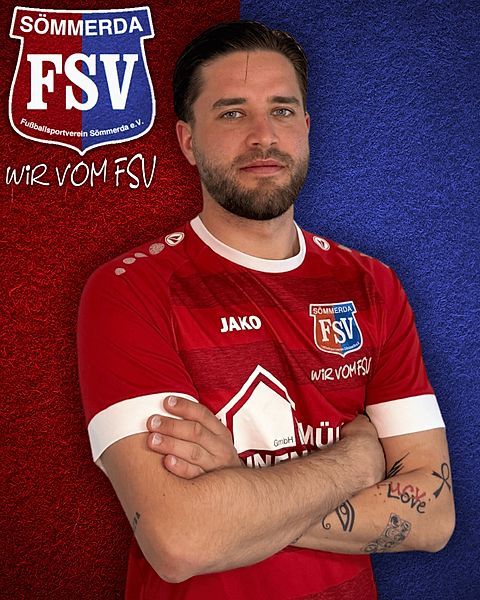 Foto: Julien Schmidt