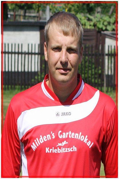 Foto: SV Spora