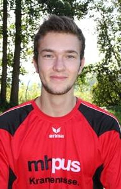 Foto: M.Reichenbach