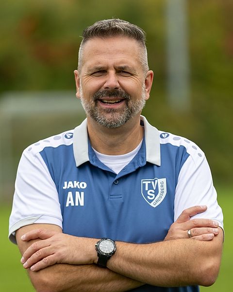 Foto: TSV Grossberg