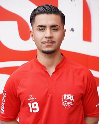 Jeyhun Hajiyev