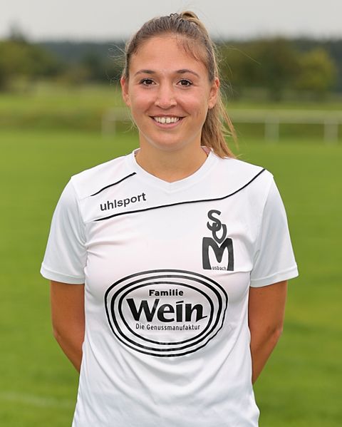 Foto: SV Musbach