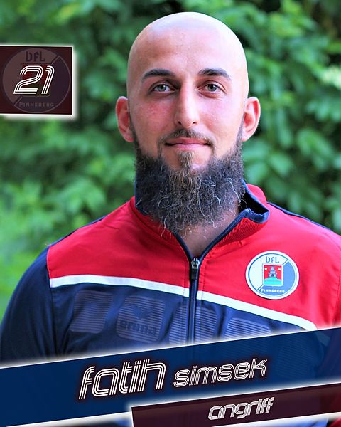 Foto: Speckner/Düsing