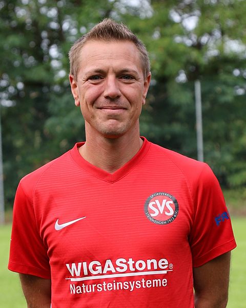Foto: Günter Holzhauser