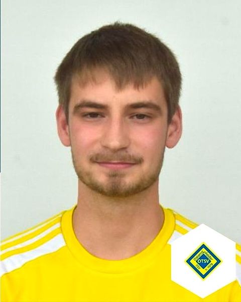 Foto: Fußball.de