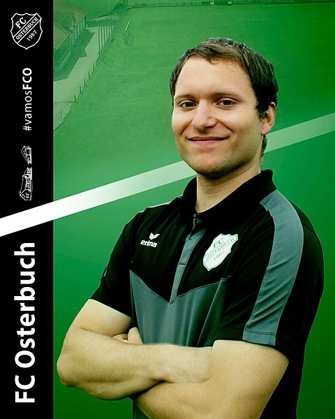 Foto: Julian Neukirchner