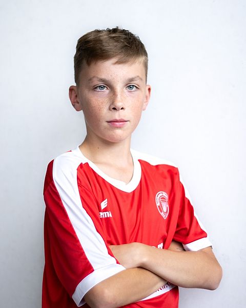 Foto: Lena Greiner