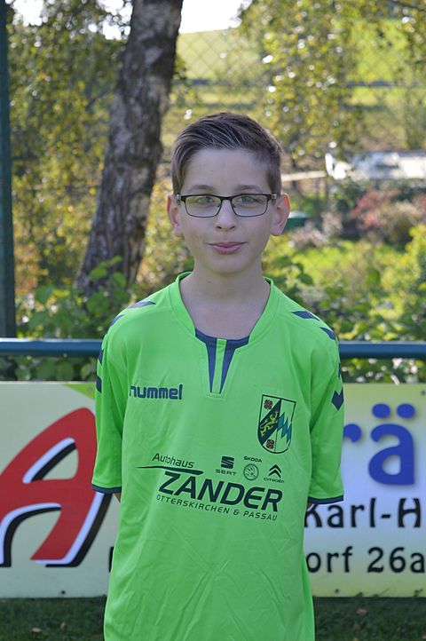 Foto: C.Gumminger