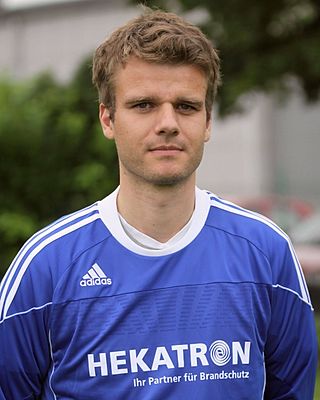 Markus Lukaschewski