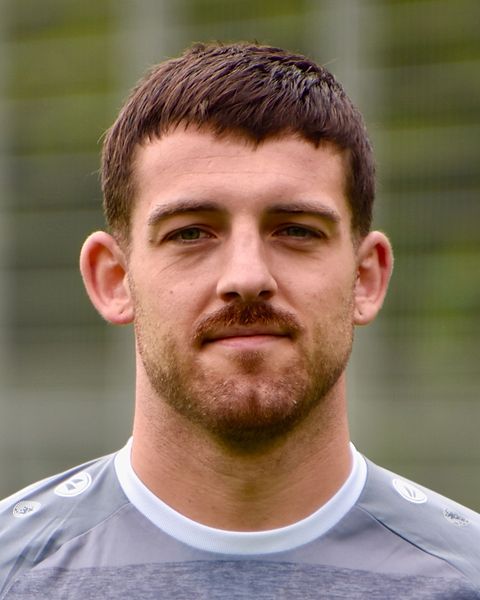 Foto: Gerd Markowetz