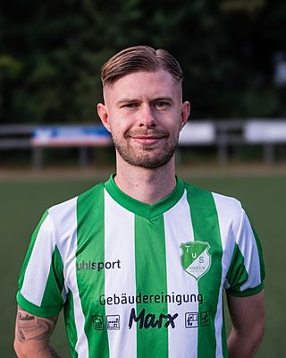 Jan-Hendrik Pluskat