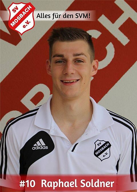 Foto: Chris Kamm