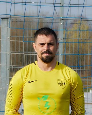 Celso Da Silva Fernandes