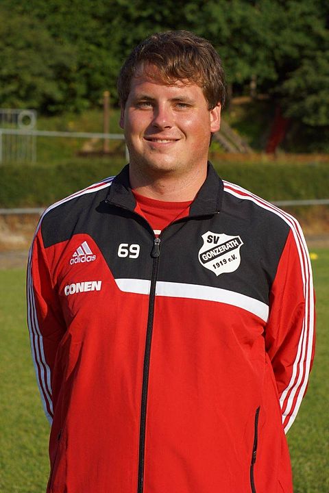 Foto: Sascha Reitz