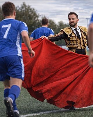 Daniel Lipperson Abad