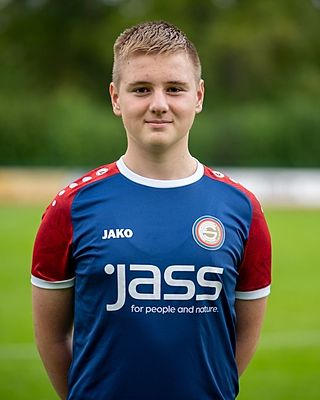 Felix Rechtacek