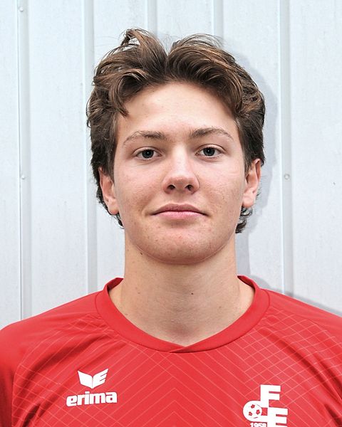 Foto: Jürg Eberle