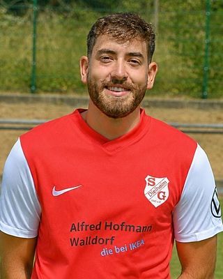 Marco Jochim