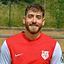 Marco Jochim