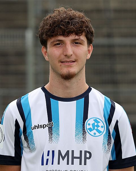 Foto: Pressefoto Baumann