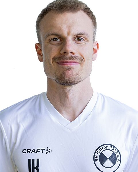 Foto: Jones (BVH)