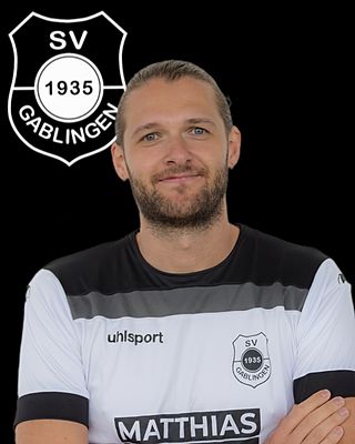 Julian Niederlechner