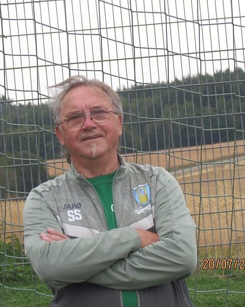 Foto: Siggi