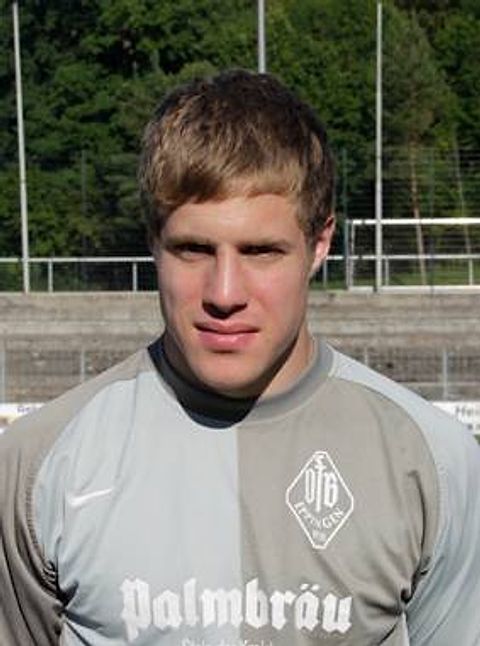 Foto: Pfeifer