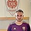 Fabian Stadler