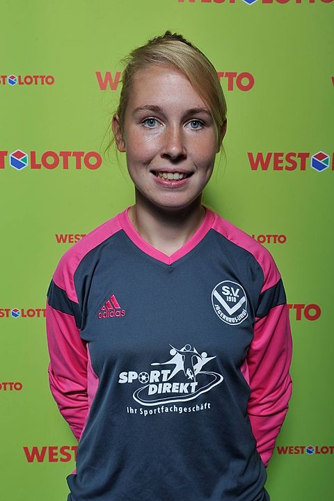 Foto: „Gottfried Schultz Team-Shooti