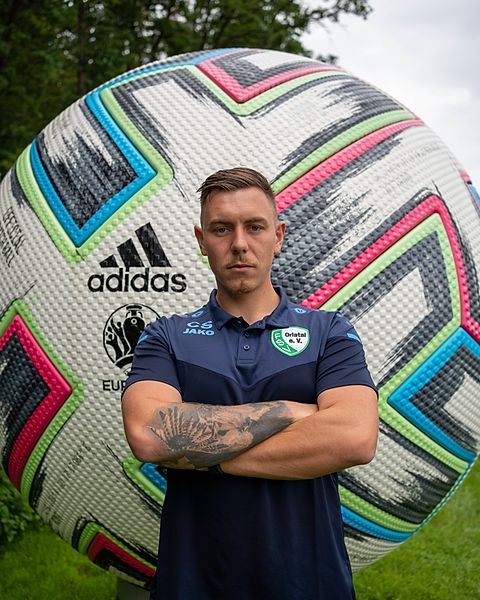 Foto: Annalu.Photos (Anna Schad)