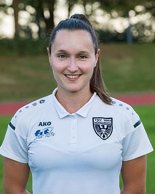 Ricarda Kießling