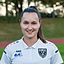 Ricarda Kießling