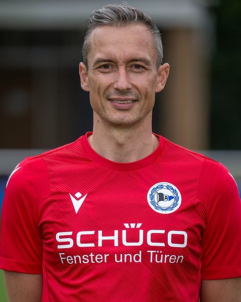 Foto: Thomas F. Starke