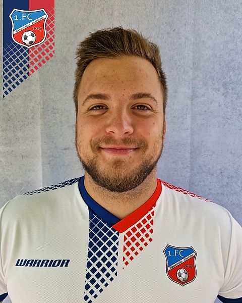 Foto: © 1. FC Biessenhofen-Ebenhofen