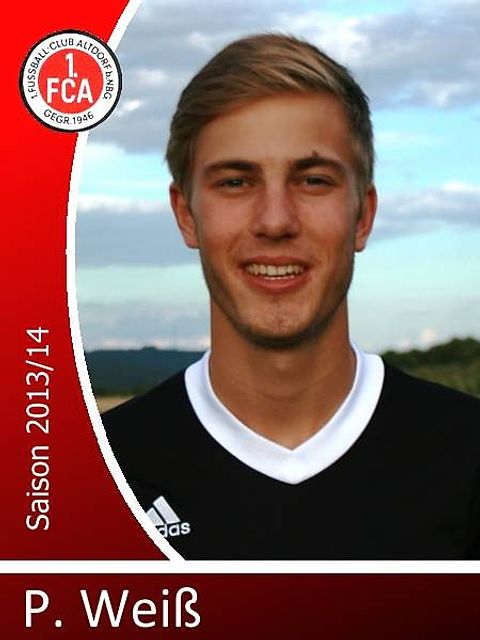 Foto: Dieter Vogt