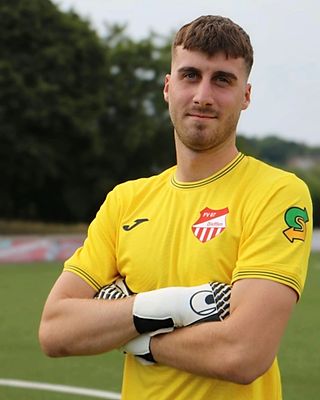 Kai Zahler