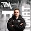 Tim Tonat