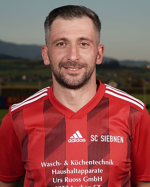 Foto: David Faessler