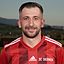 Edis Muric