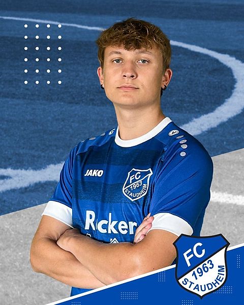Foto: Marek Tur