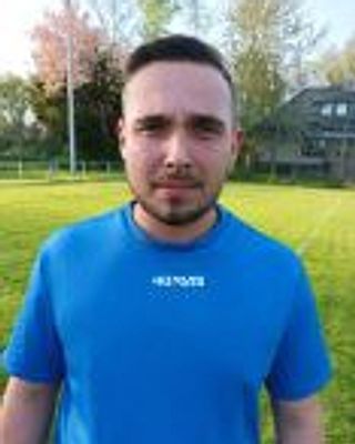 Joel-Alexander Wienken