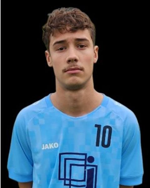 Foto: SG Ilmmünster