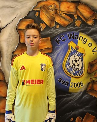 Jonas Kittler
