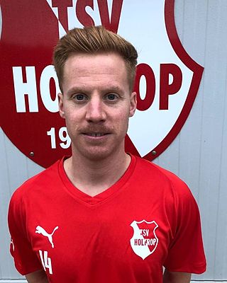 Stephan Henninga