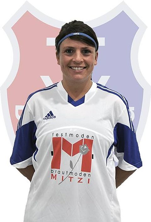 Foto: Stefan Läufle