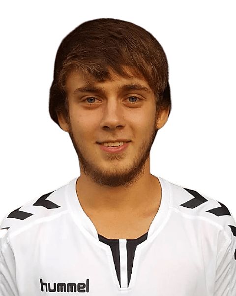 Foto: Kurz Andreas
