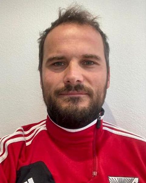 Foto: FC Vogtsburg